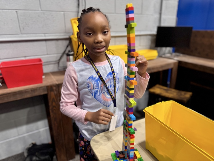 JDP students participate in STEM field experience 