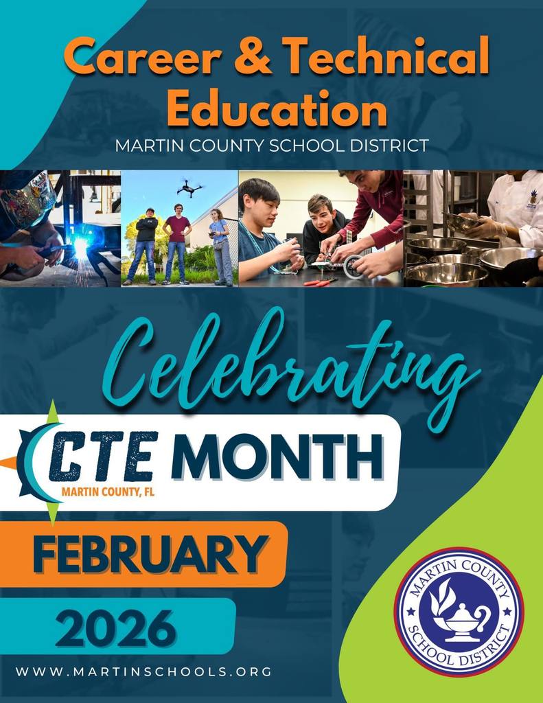 CTE MONTH