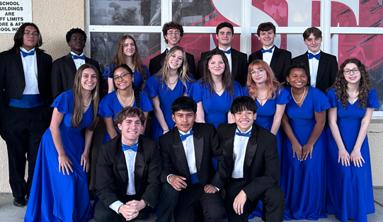 MCHS OPUS February 2026