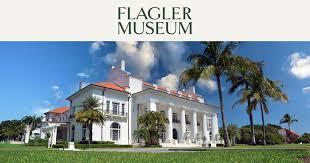 Flagler Museum