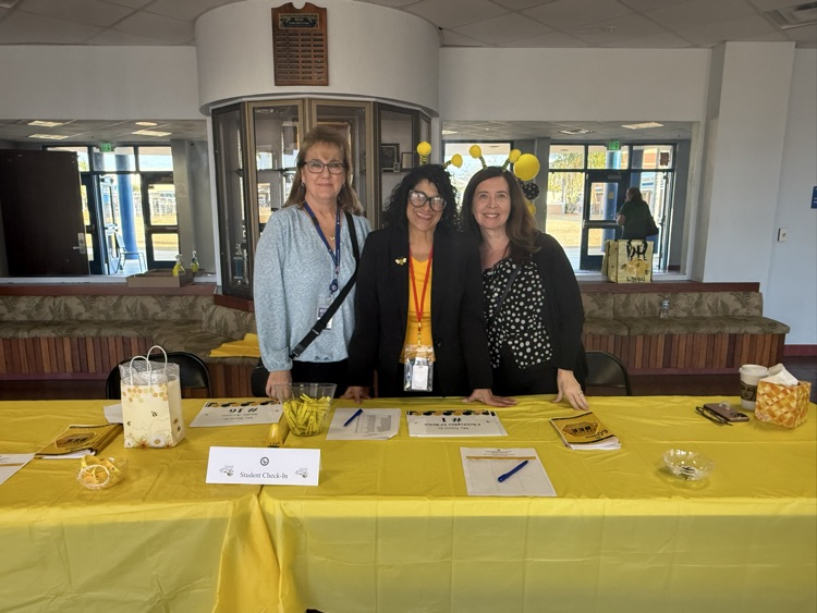 middle school spelling bee