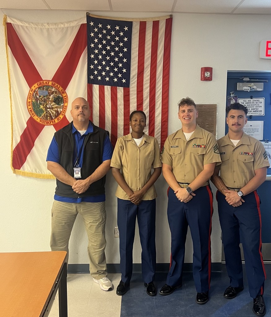 Criminal Justice & the Law @MCHS