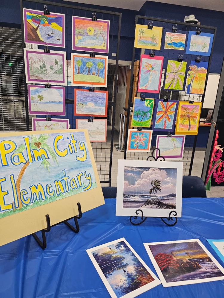 black history month event at SMS