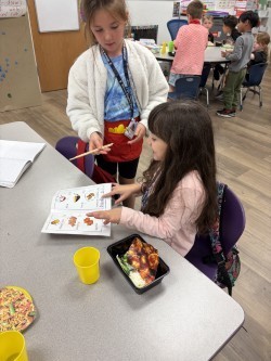 PLAYS Chinese Cuisine