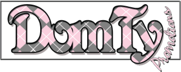 JBHS Outstanding Volunteers of the Year 2026