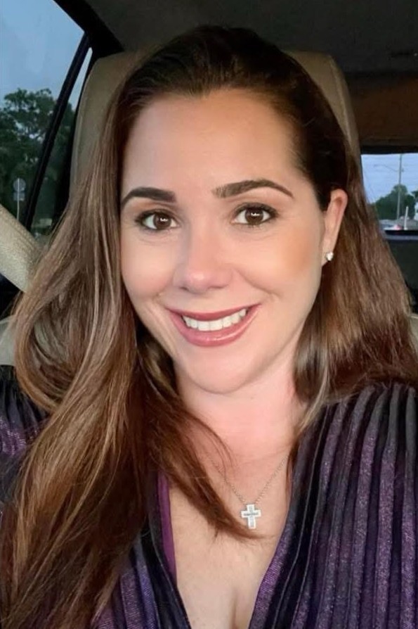 JBHS Outstanding Volunteers of the Year 2026