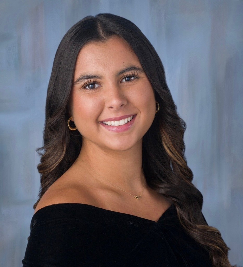 JBHS Outstanding Volunteers of the Year 2026