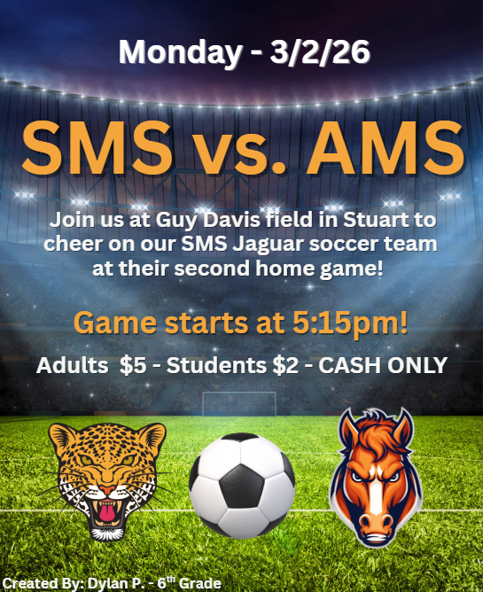 SMS vs AMS