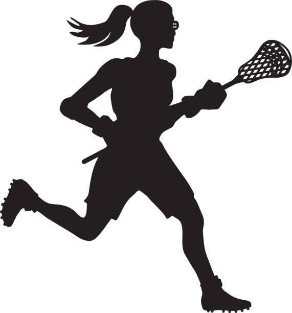 girls lacrosse