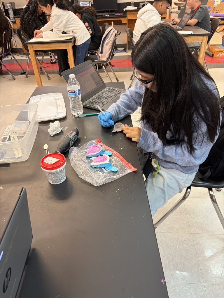 Education Foundation