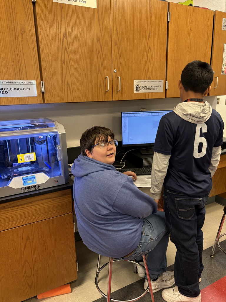 Education Foundation