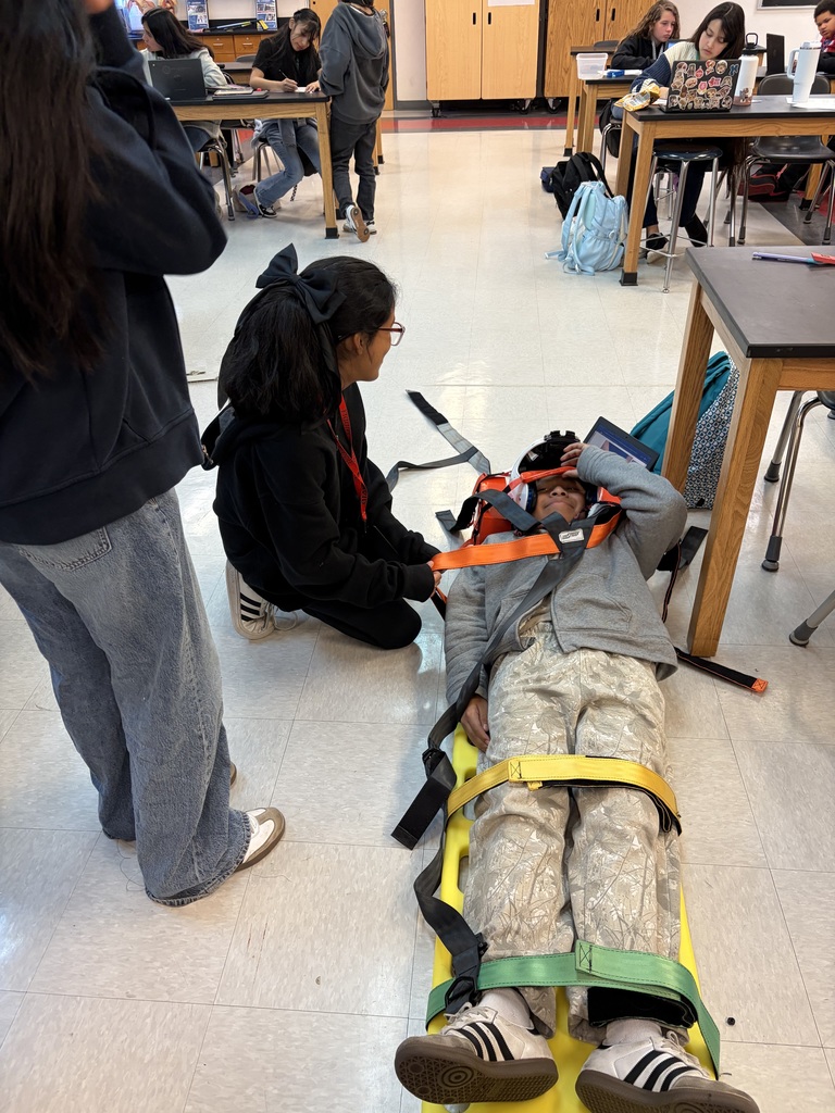 Education Foundation