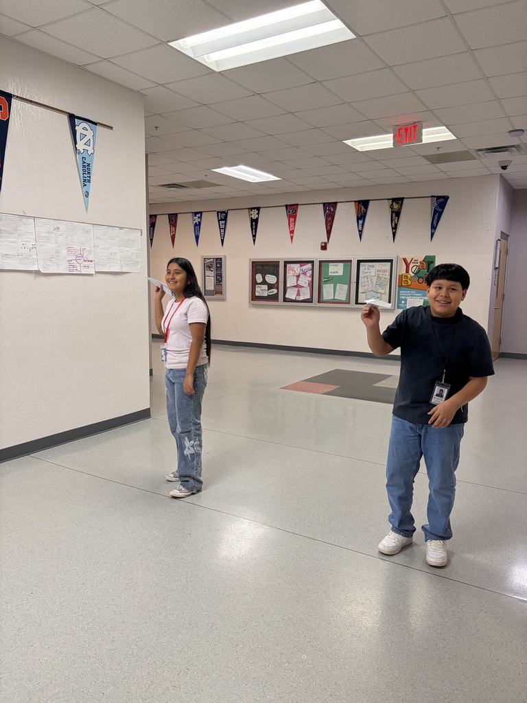 Education Foundation