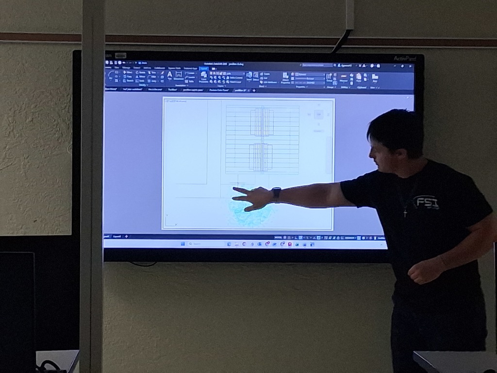 JBHS & Jensen Beach Garden Club