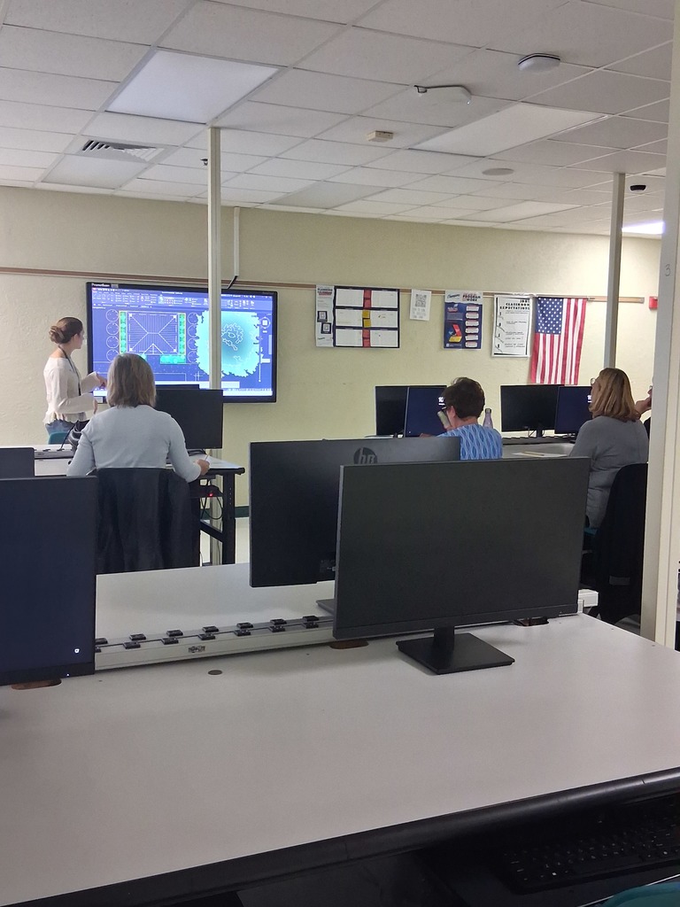 JBHS & Jensen Beach Garden Club