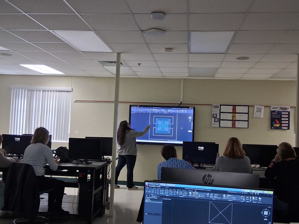 JBHS & Jensen Beach Garden Club