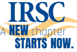 IRSC Dual Enrollment Information Sessions