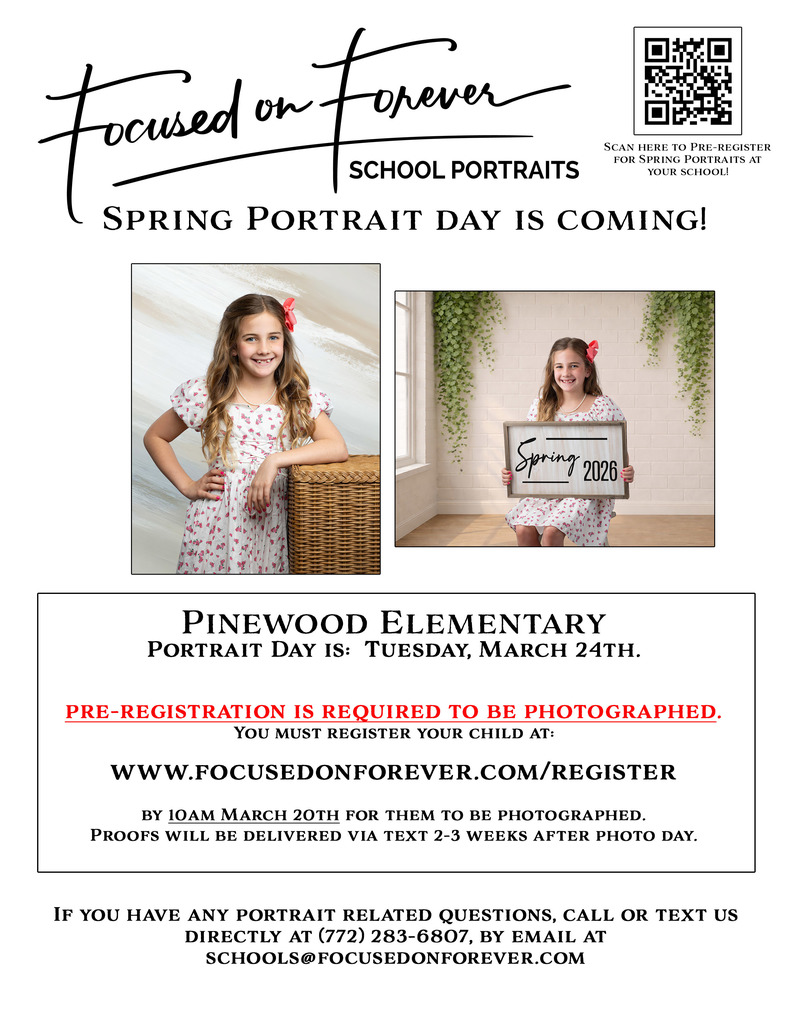 Spring Picture FlyerENG