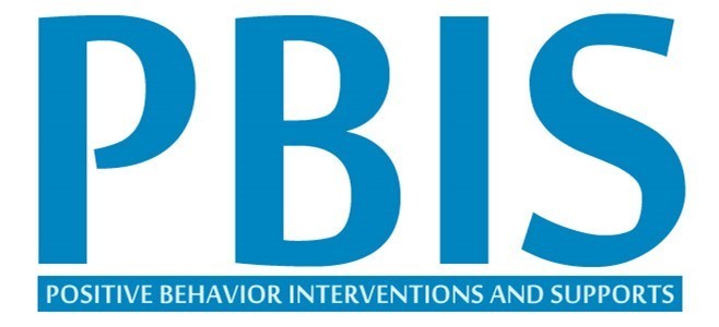PBIS @MCHS