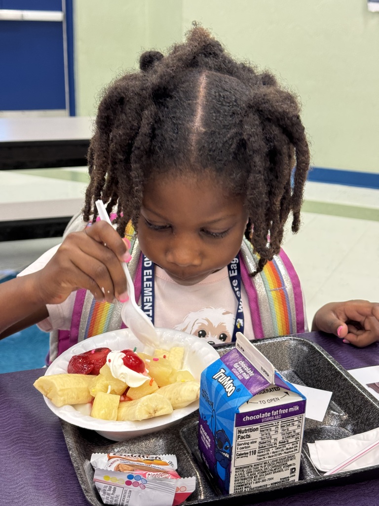 The quest for school breakfast