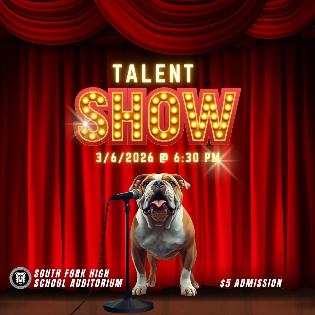 talent show