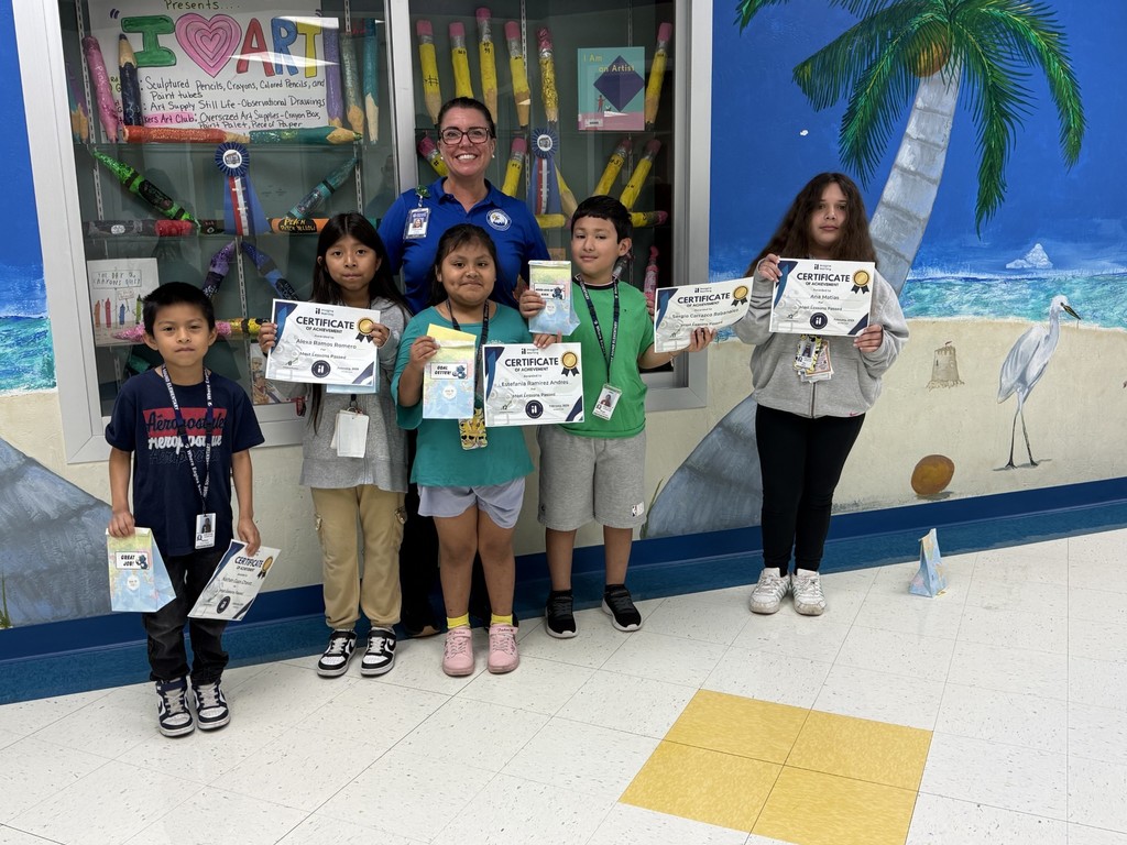 Imagine Learning Super Stars