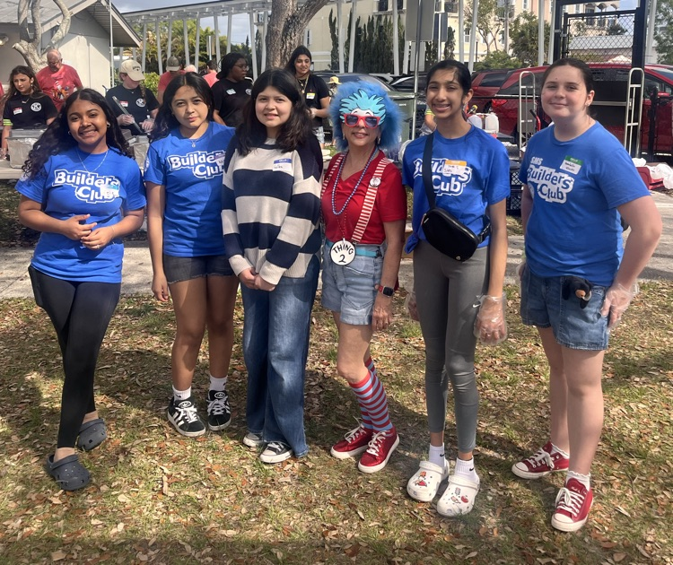 pancakes in the park 