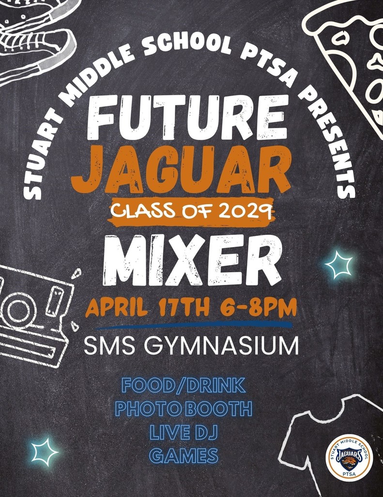 SMS Mixer