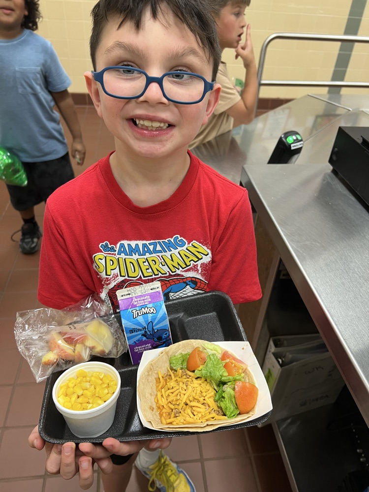 Diamondback enjoying garden produce