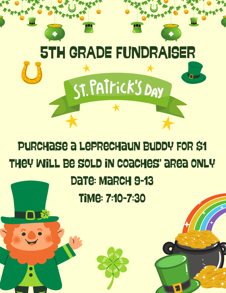 leprechaun buddies for sale