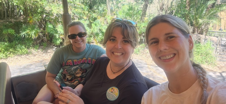 JBHS Creative Writing 