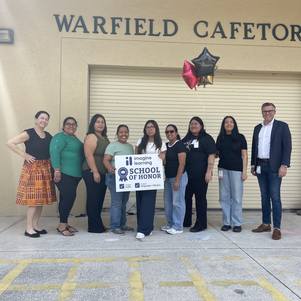 Imagine learning usage winners