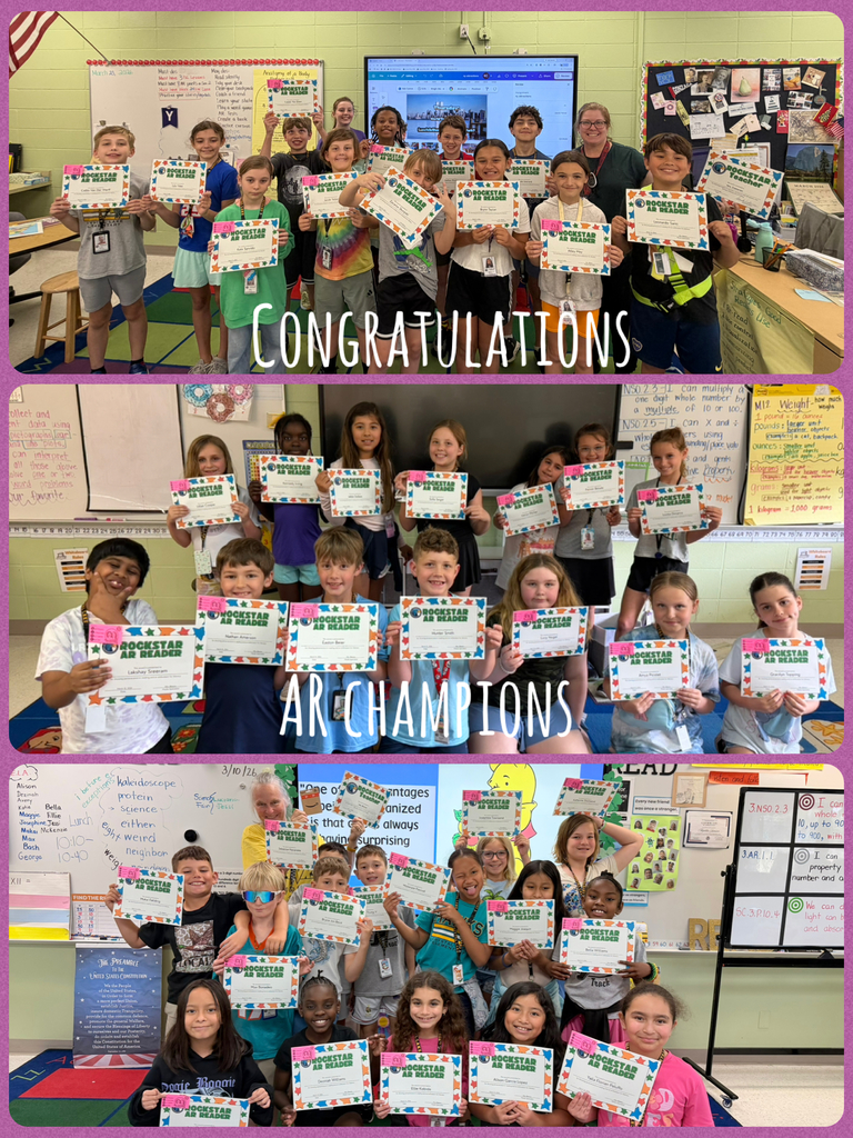 5293E1CC-AE4F-4D0C-B670-1147F47C5FB2