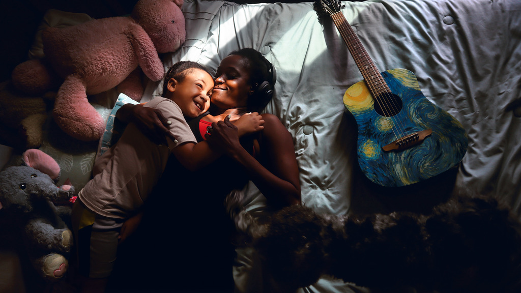 MCHS Tiger Wins Gold Medal and American Vision Award - 2026 National Scholastic Art & Writing Awards