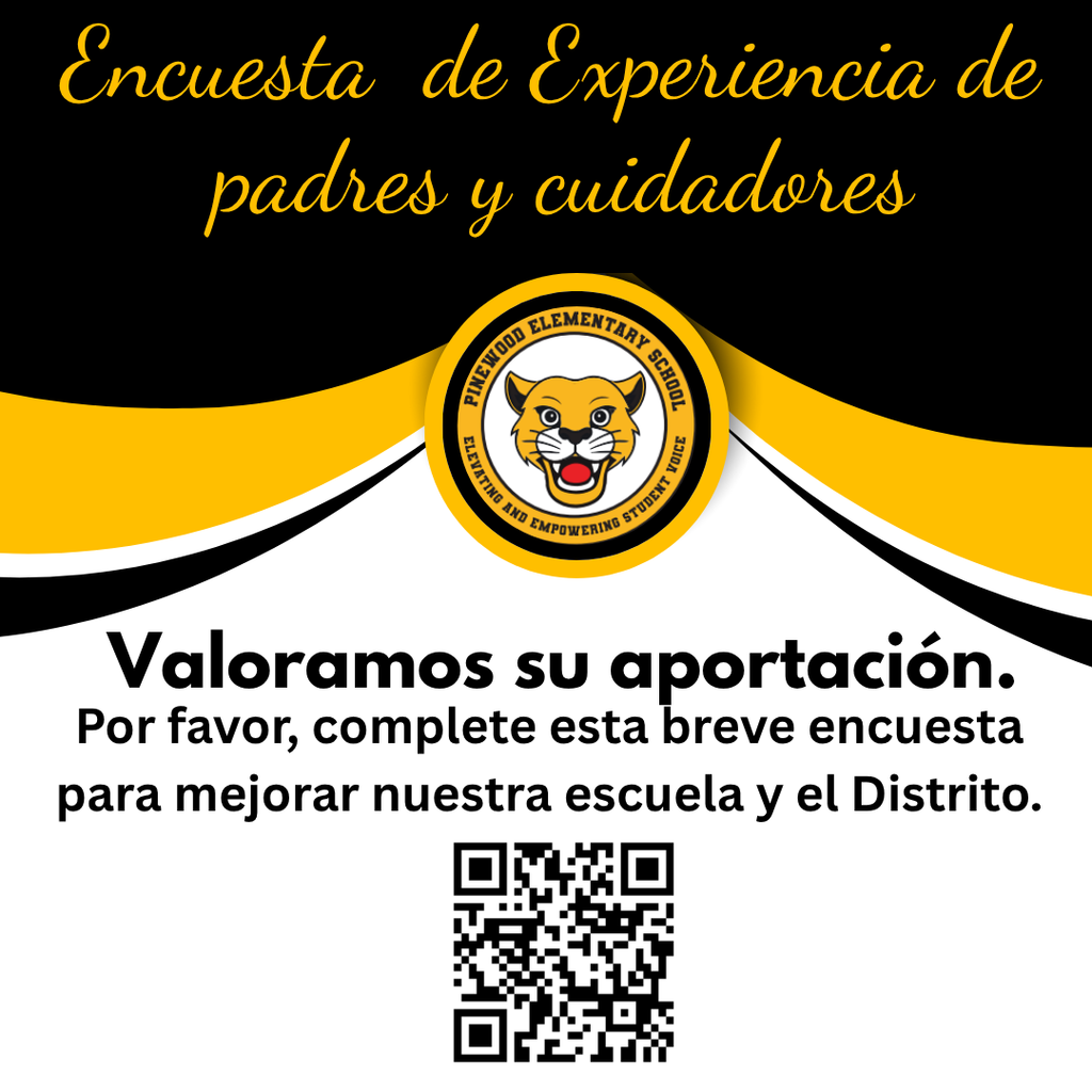 Parent Survey Image sp