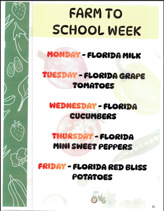 FFVP April Farm to School 2026