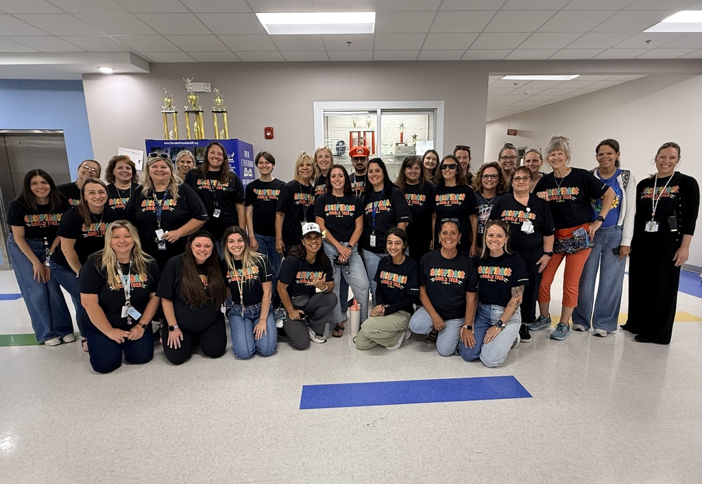 World Autism Awareness Day