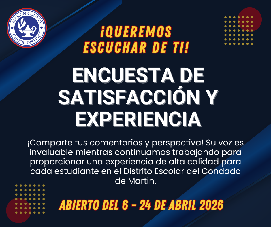 Parent/caregiver survey