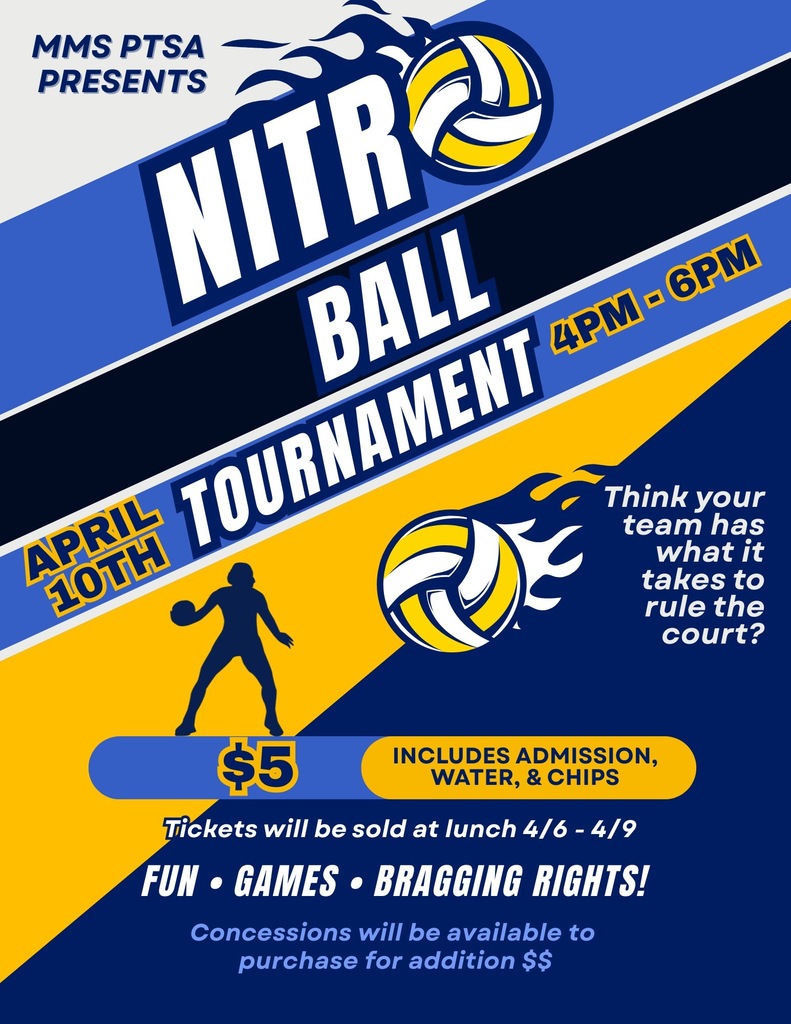 Nitro Ball