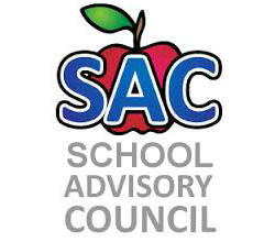 MCHS SAC