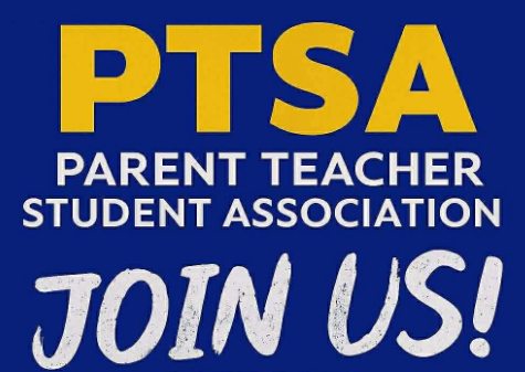 MCHS PTSA