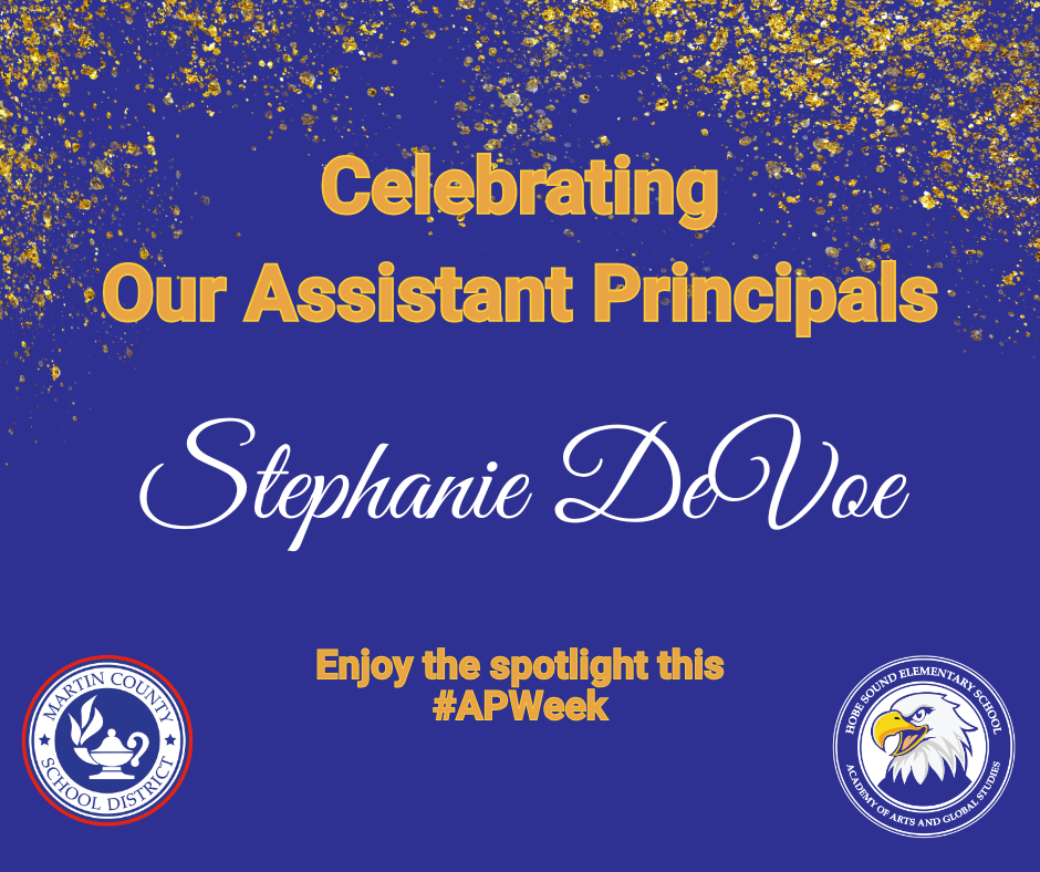 Spotlight on APs at BCE, FAWE, HSE, WES