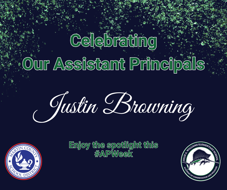 Spotlight on APs at BCE, FAWE, HSE, WES