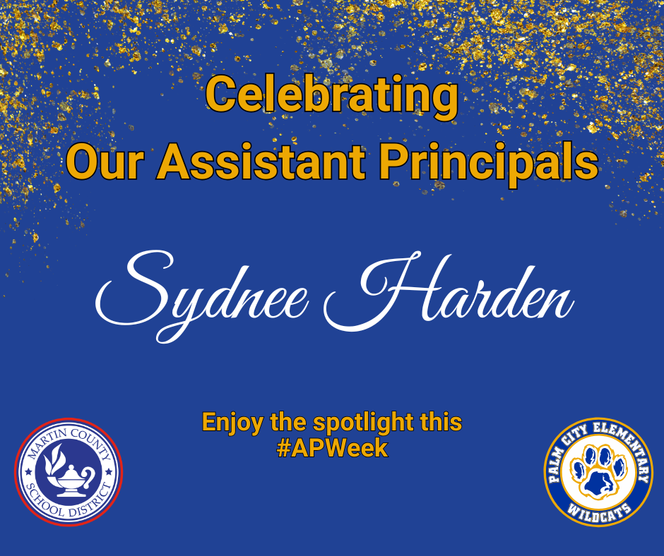 Spotlight on APs at SFHS, PWE, PCE, JBE AND AMS