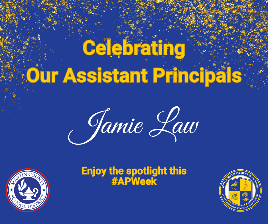 Spotlight on APs at SFHS, PWE, PCE, JBE AND AMS