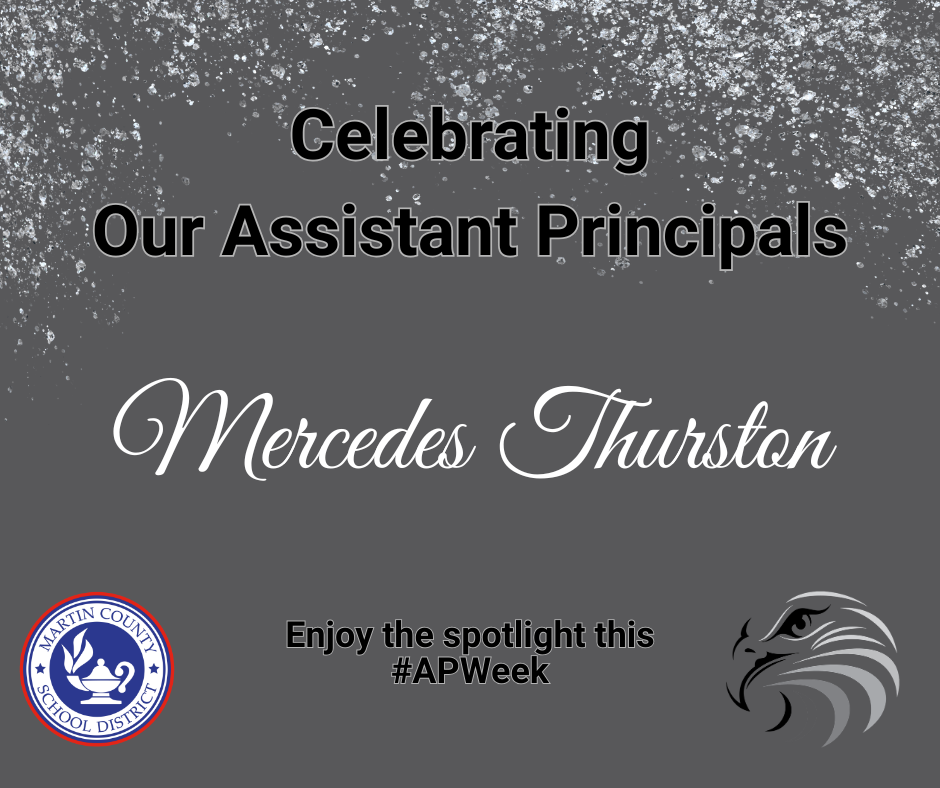 Celebrating APs at HOMS, IMS, Spectrum and SWE