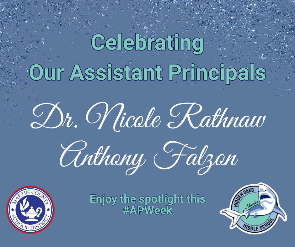 Celebrating APs at HOMS, IMS, Spectrum and SWE