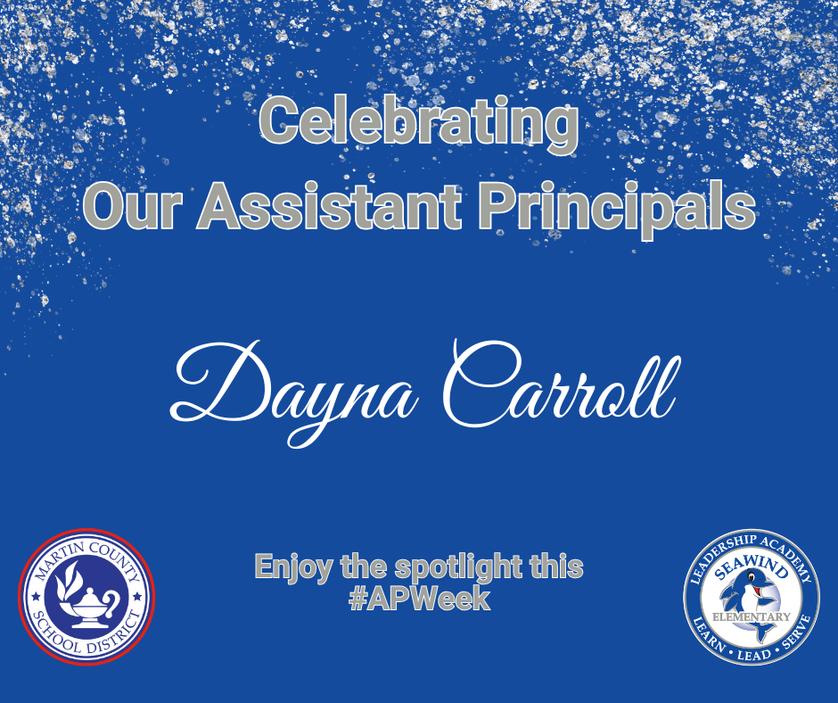 Celebrating APs at HOMS, IMS, Spectrum and SWE