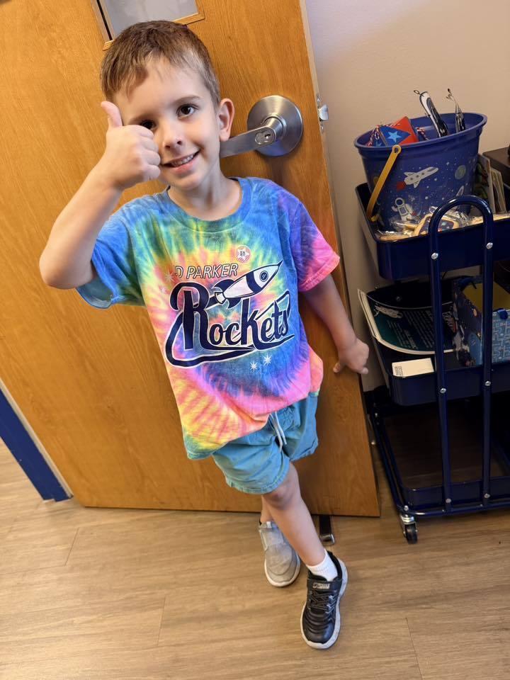 MCSD Math Week Day 1: Non-Equivalent Day