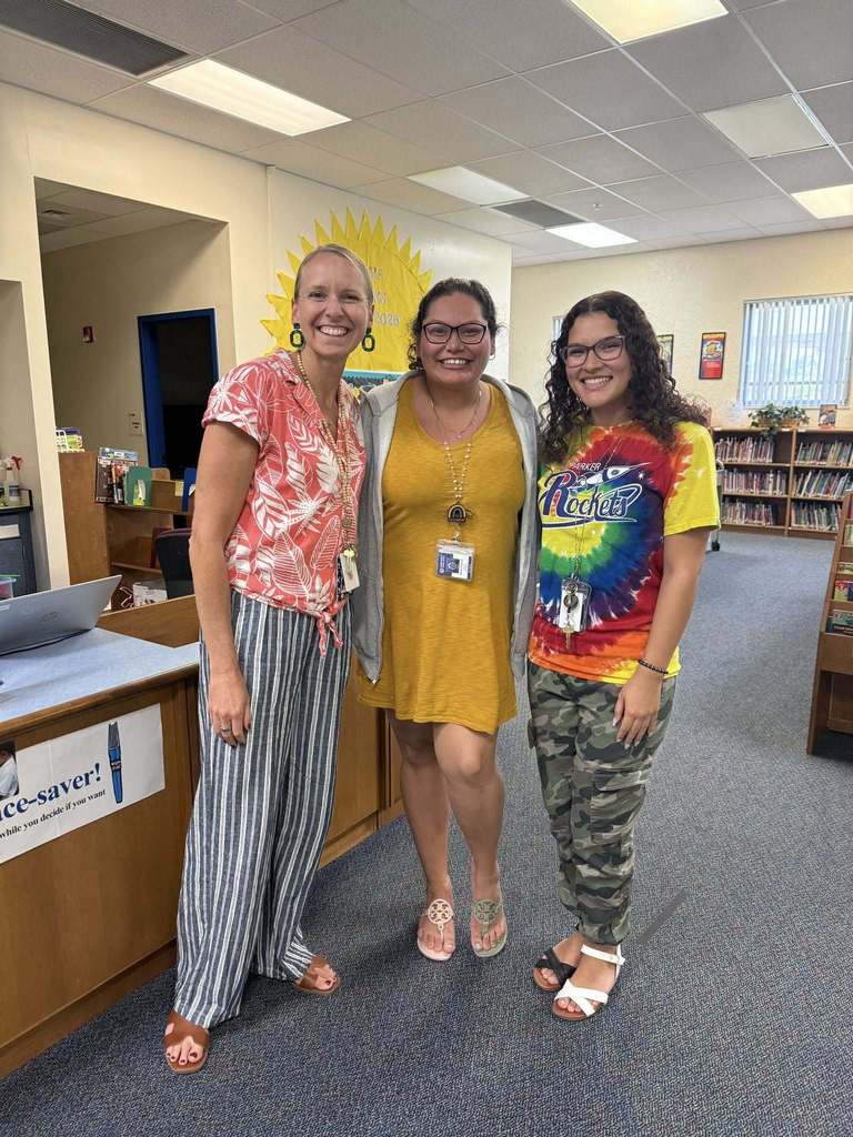 MCSD Math Week Day 1: Non-Equivalent Day